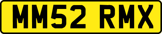 MM52RMX