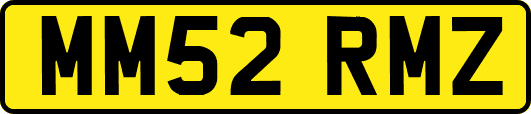 MM52RMZ