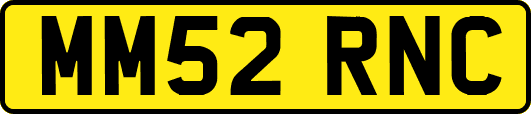 MM52RNC