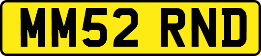 MM52RND