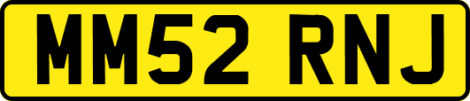 MM52RNJ