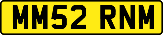 MM52RNM