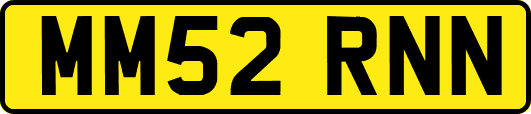 MM52RNN
