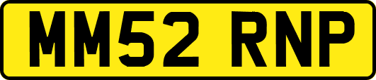 MM52RNP