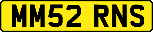 MM52RNS