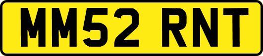 MM52RNT