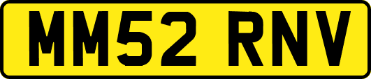 MM52RNV