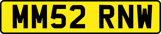 MM52RNW