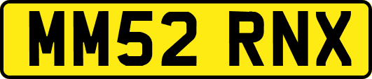 MM52RNX