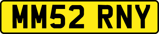 MM52RNY