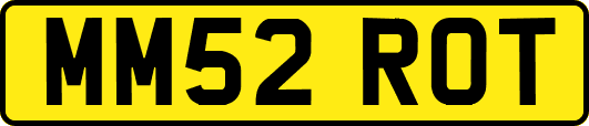 MM52ROT