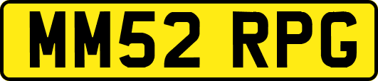 MM52RPG