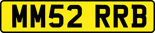 MM52RRB