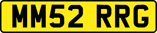 MM52RRG