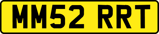 MM52RRT