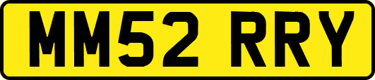 MM52RRY