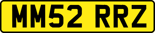 MM52RRZ