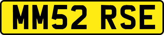 MM52RSE