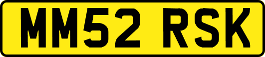 MM52RSK