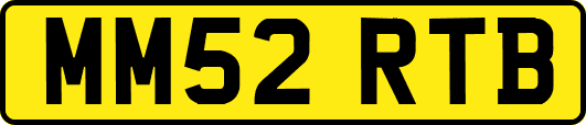 MM52RTB