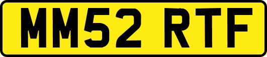 MM52RTF