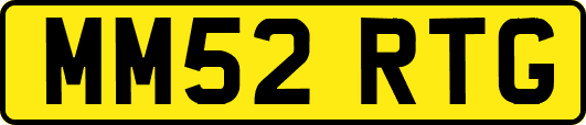 MM52RTG