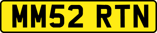 MM52RTN