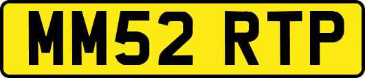 MM52RTP