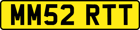 MM52RTT