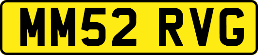 MM52RVG