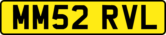 MM52RVL