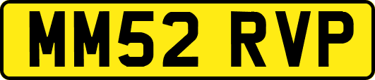 MM52RVP