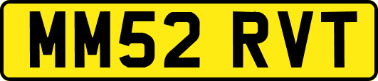 MM52RVT
