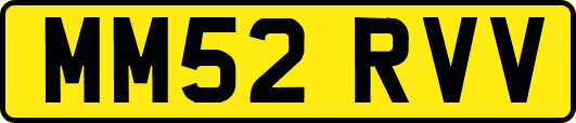 MM52RVV