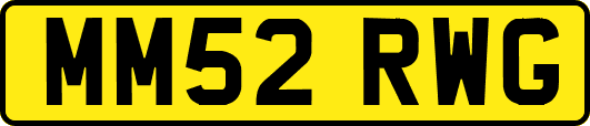 MM52RWG