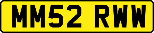 MM52RWW