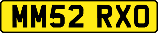 MM52RXO