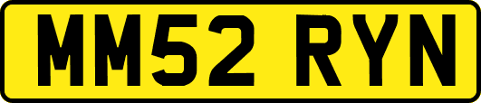 MM52RYN