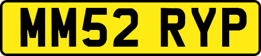 MM52RYP