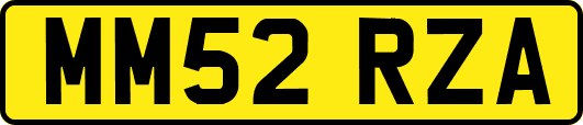 MM52RZA