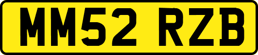MM52RZB