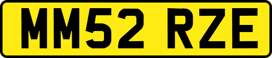 MM52RZE