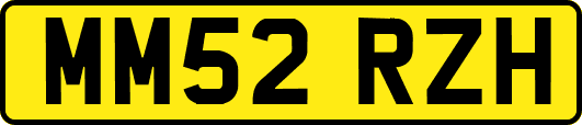 MM52RZH