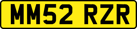 MM52RZR
