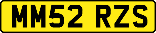 MM52RZS