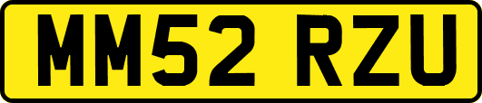 MM52RZU