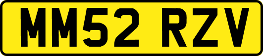 MM52RZV