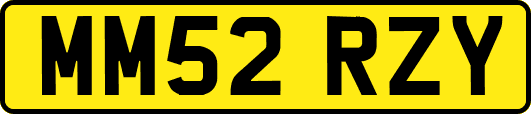 MM52RZY