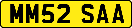 MM52SAA