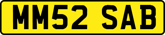 MM52SAB